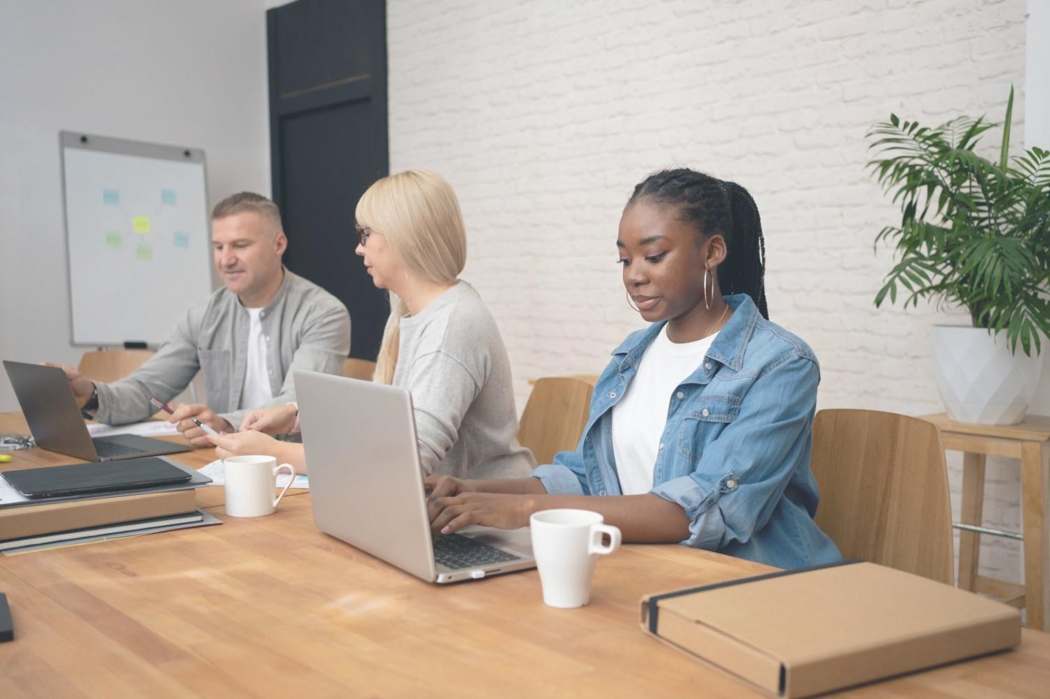 Portfolio-Strategien Webinar