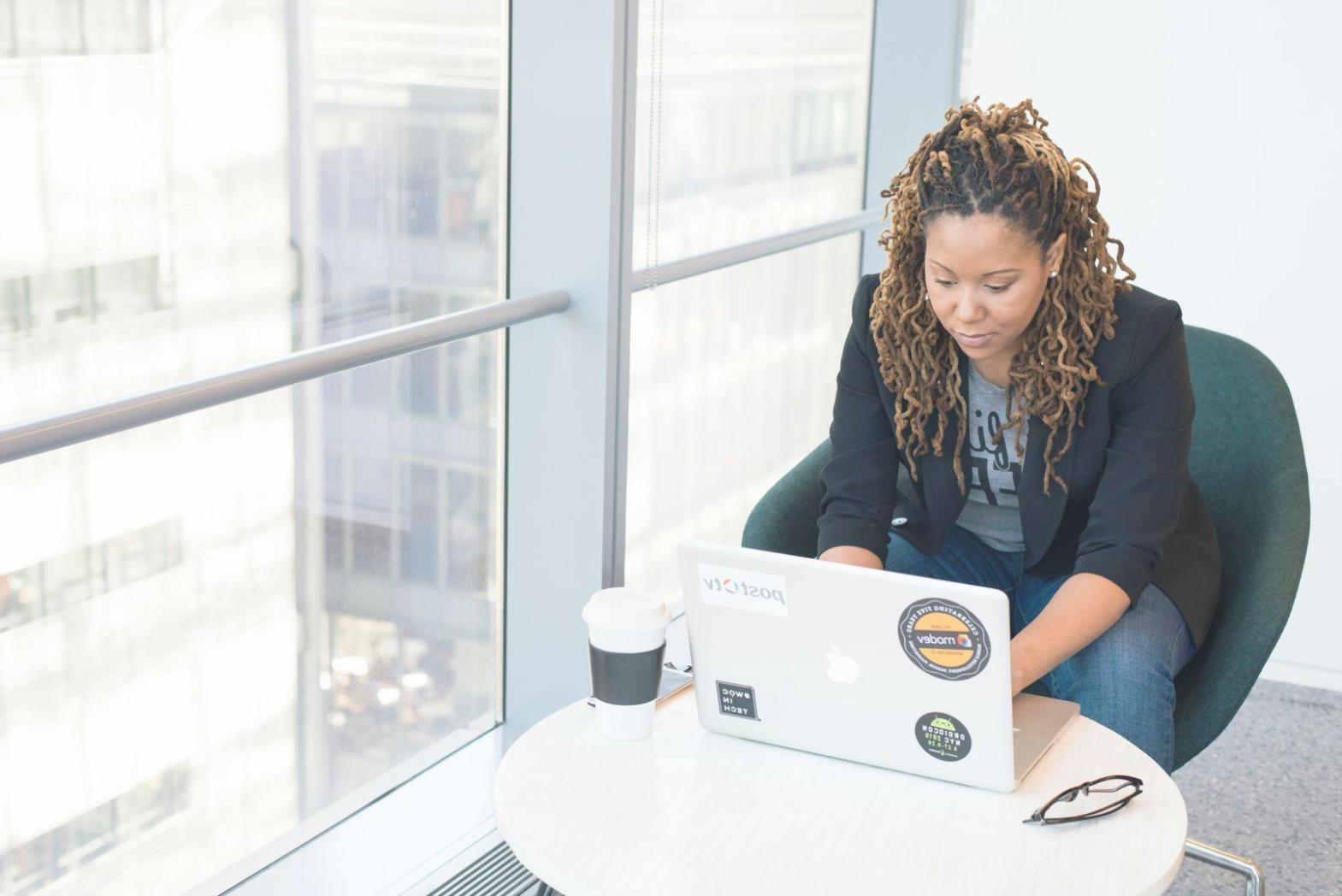 Finanzanalyse und Kapitalplanung im Unternehmenskontext