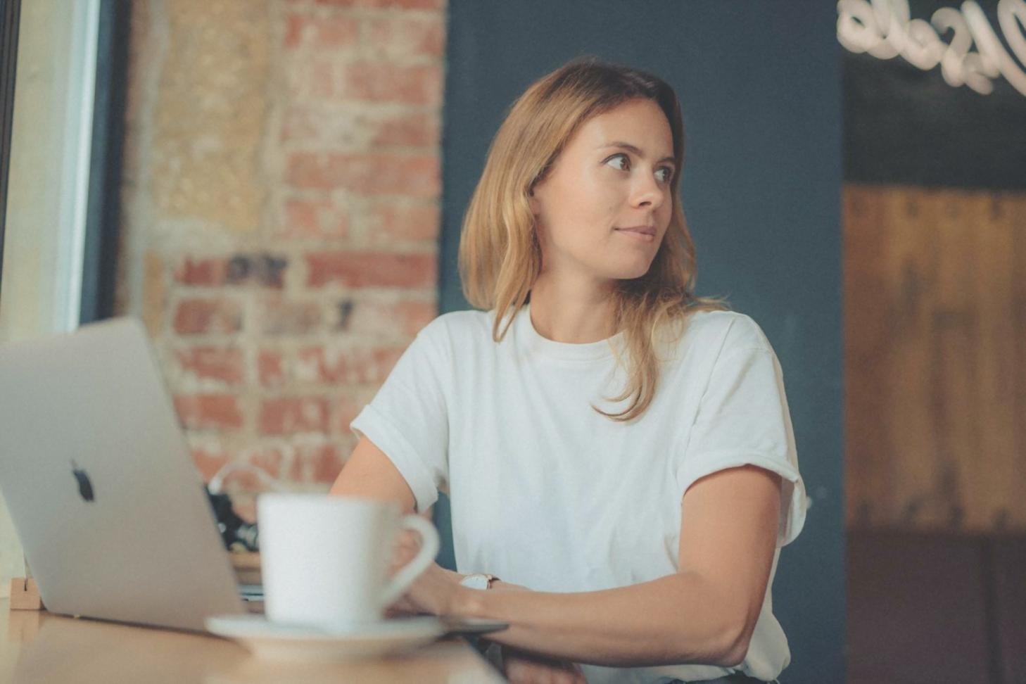 Risikomanagement Webinar