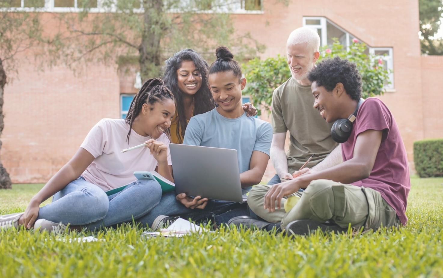 Grundlagen der Kapitalallokation Webinar