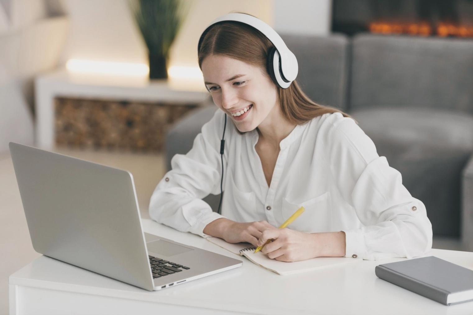 Moderne Finanzberatung für durchdachte Kapitalallokation