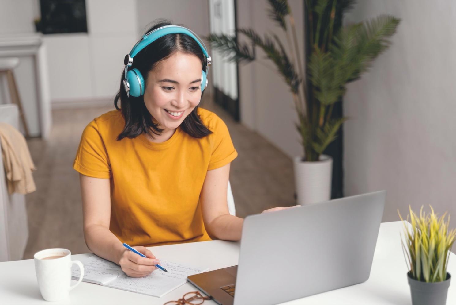 Strategische Finanzplanung und Kapitalallokation in der Praxis